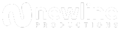 newline production